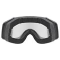 UVEX Gravity Black Matt Dl/clear (s5505422000)