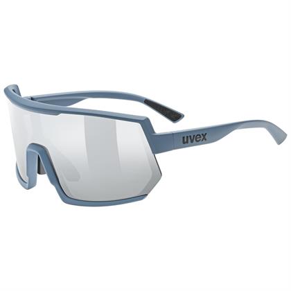 Sportstyle 235 Stone Blue Matt/mir.silv (s5330034416)