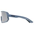 UVEX Sportstyle 235 Stone Blue Matt/mir.silv (s5330034416)