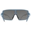 UVEX Sportstyle 235 Stone Blue Matt/mir.silv (s5330034416)
