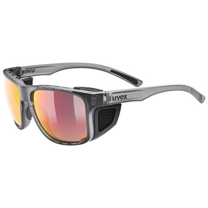 Sportstyle 312 Smoke Matt/mir.red (s5330075116)