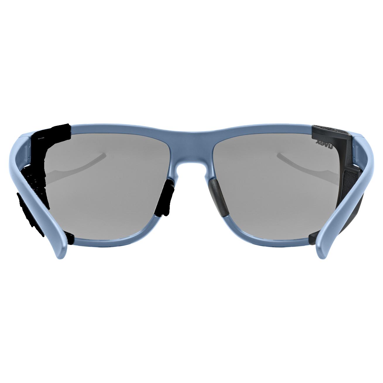 UVEX Sportstyle 312 Stone Blue M./mir.silver (s5330074416)