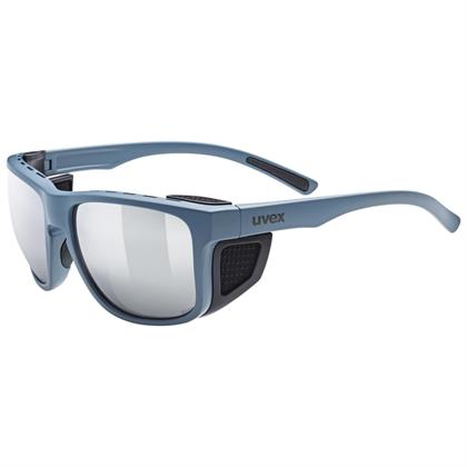 Sportstyle 312 Stone Blue M./mir.silver (s5330074416)