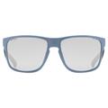 UVEX Sportstyle 312 Stone Blue M./mir.silver (s5330074416)