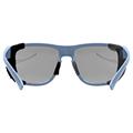 UVEX Sportstyle 312 Stone Blue M./mir.silver (s5330074416)
