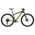 CANNONDALE F-si 29" Hi-mod 1 (2018)