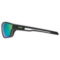 UVEX Sportstyle 806 Black Matt/mir.green (s5330872215)