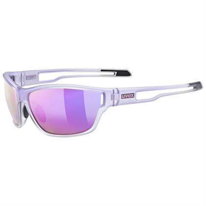 Sportstyle 806 Purple Fade/mir.purple (s5330878816)
