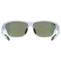 UVEX Sportstyle 806 Purple Fade/mir.purple (s5330878816)