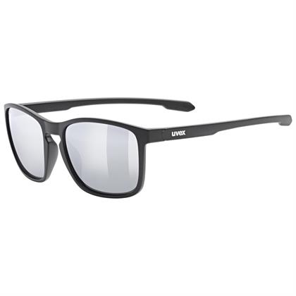 Lgl 52 Black Matt / Mir.silver (s5330782216)