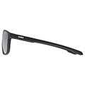 UVEX Lgl 52 Black Matt / Mir.silver (s5330782216)