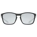 UVEX Lgl 52 Black Matt / Mir.silver (s5330782216)