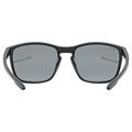 UVEX Lgl 52 Black Matt / Mir.silver (s5330782216)