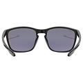 UVEX Lgl 52 Black / Mir.green (s5330782215)