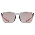 UVEX Lgl 52 Smoke / Mir.red (s5330789916)