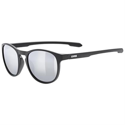 Lgl 53 Black Matt / Mir.silver (s5330792216)