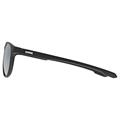 UVEX Lgl 53 Black Matt / Mir.silver (s5330792216)