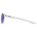 UVEX Lgl 53 Clear / Mir.blue (s5330799116)