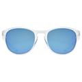 UVEX Lgl 53 Clear / Mir.blue (s5330799116)