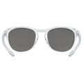 UVEX Lgl 53 Clear / Mir.blue (s5330799116)