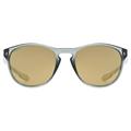UVEX Lgl 53 Smoke / Mir.gold (s5330799916)