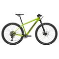 CANNONDALE F-si 29" Carbon 2 (2018)