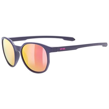 Lgl 54 Blue Matt / Mir.purple (s5330804416)