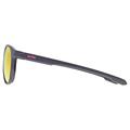 UVEX Lgl 54 Blue Matt / Mir.purple (s5330804416)