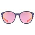 UVEX Lgl 54 Blue Matt / Mir.purple (s5330804416)