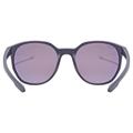 UVEX Lgl 54 Blue Matt / Mir.purple (s5330804416)