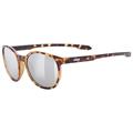 UVEX Lgl 54 Havanna Matt/ltm.silver (s5330806616)