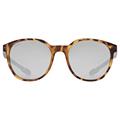 UVEX Lgl 54 Havanna Matt/ltm.silver (s5330806616)