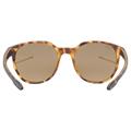 UVEX Lgl 54 Havanna Matt/ltm.silver (s5330806616)