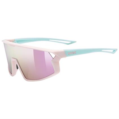 Skyryse Jr. Pink-green Matt/mir.pink (s5330763716)