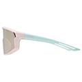 UVEX Skyryse Jr. Pink-green Matt/mir.pink (s5330763716)