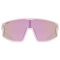 UVEX Skyryse Jr. Pink-green Matt/mir.pink (s5330763716)
