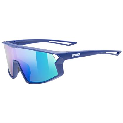 Skyryse Jr. Blue Matt/mir Green (s5330764416)