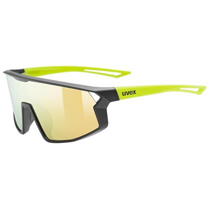 Skyryse Jr. Black-yellow Matt/mir.yellow (s5330762616)
