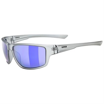 Sportstyle 230 Smoke Matt/mir.blue (s5320695116)