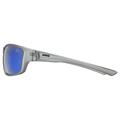 UVEX Sportstyle 230 Smoke Matt/mir.blue (s5320695116)
