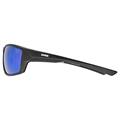 UVEX Sportstyle 230 Black Matt/mir.green (s5320692215)