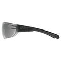 UVEX Equate Black Matt / Smoke (s5330822216)