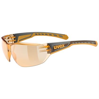 Equate Smoke-orange/orange (s5330822112)