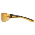 UVEX Equate Smoke-orange/orange (s5330822112)