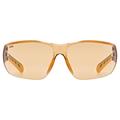 UVEX Equate Smoke-orange/orange (s5330822112)