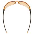 UVEX Equate Smoke-orange/orange (s5330822112)