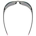 UVEX Equate Grey-pink Matt/mir.pink (s5330822316)