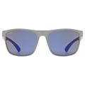 UVEX Rookie Grey Matt/mir.blue (s5330775516)