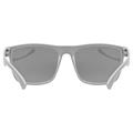 UVEX Rookie Grey Matt/mir.blue (s5330775516)