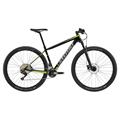 CANNONDALE F-si 29" Carbon 5 (2018)